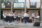 thumbnails/dsc_4245.jpg