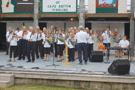 thumbnails/dsc_4248.jpg