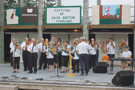 thumbnails/dsc_4250.jpg