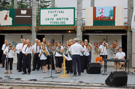 thumbnails/dsc_4252.jpg