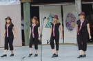 thumbnails/dsc_4253.jpg