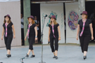 thumbnails/dsc_4254.jpg