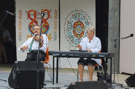 thumbnails/dsc_4255.jpg