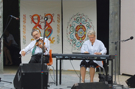 thumbnails/dsc_4256.jpg