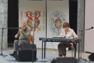 thumbnails/dsc_4264.jpg