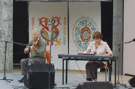 thumbnails/dsc_4270.jpg