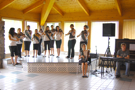 thumbnails/dsc_4271.jpg