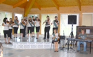 thumbnails/dsc_4272.jpg