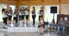thumbnails/dsc_4273.jpg