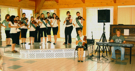 thumbnails/dsc_4274.jpg