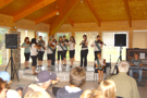 thumbnails/dsc_4275.jpg