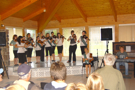 thumbnails/dsc_4276.jpg