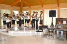 thumbnails/dsc_4277.jpg
