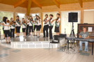 thumbnails/dsc_4278.jpg