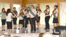 thumbnails/dsc_4282.jpg