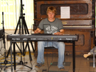 thumbnails/dsc_4285.jpg