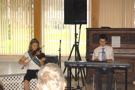 thumbnails/dsc_4286.jpg