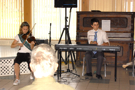 thumbnails/dsc_4287.jpg