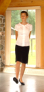 thumbnails/dsc_4289.jpg