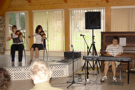 thumbnails/dsc_4294.jpg