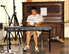 thumbnails/dsc_4297.jpg