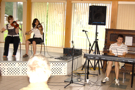 thumbnails/dsc_4298.jpg