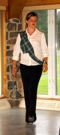 thumbnails/dsc_4299.jpg