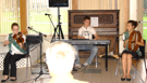 thumbnails/dsc_4300.jpg