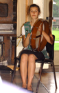 thumbnails/dsc_4301.jpg