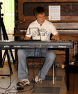 thumbnails/dsc_4302.jpg