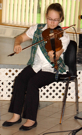 thumbnails/dsc_4304.jpg