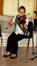 thumbnails/dsc_4305.jpg