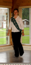 thumbnails/dsc_4306.jpg