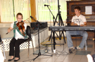 thumbnails/dsc_4307.jpg