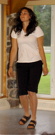 thumbnails/dsc_4309.jpg
