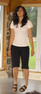 thumbnails/dsc_4310.jpg