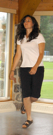 thumbnails/dsc_4311.jpg