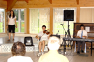 thumbnails/dsc_4312.jpg