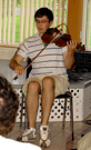 thumbnails/dsc_4313.jpg