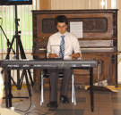 thumbnails/dsc_4314.jpg