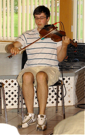 thumbnails/dsc_4315.jpg