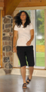 thumbnails/dsc_4316.jpg