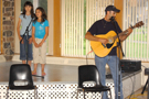 thumbnails/dsc_4318.jpg