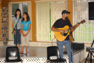 thumbnails/dsc_4319.jpg