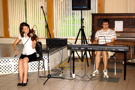 thumbnails/dsc_4320.jpg