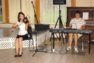 thumbnails/dsc_4321.jpg