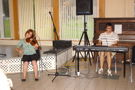 thumbnails/dsc_4324.jpg