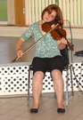 thumbnails/dsc_4325.jpg