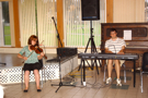 thumbnails/dsc_4326.jpg