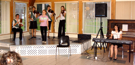 thumbnails/dsc_4329.jpg